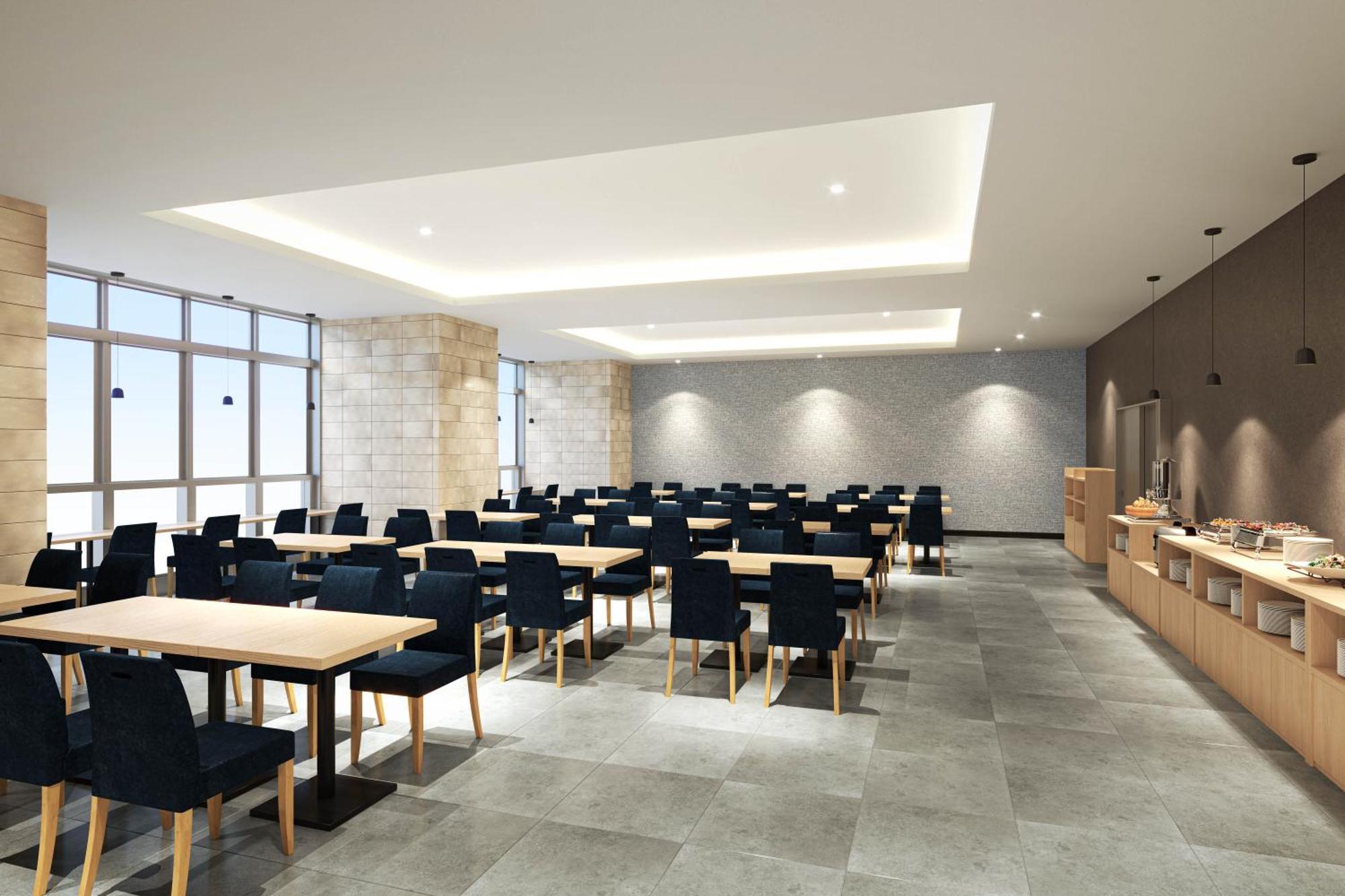 Koko Hotel Osaka Namba Sennichimae Εξωτερικό φωτογραφία